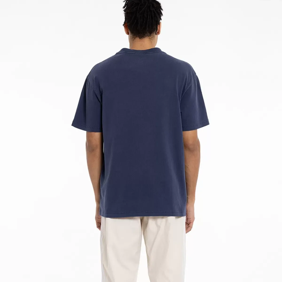 MITCHELL AND NESS Tees & Tanks<Dallas Cowboys Superbowl Champions Tee Unisex