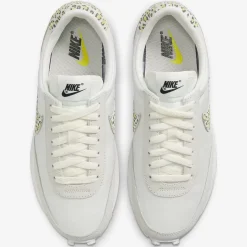Nike Sneakers<Daybreak Se Womens