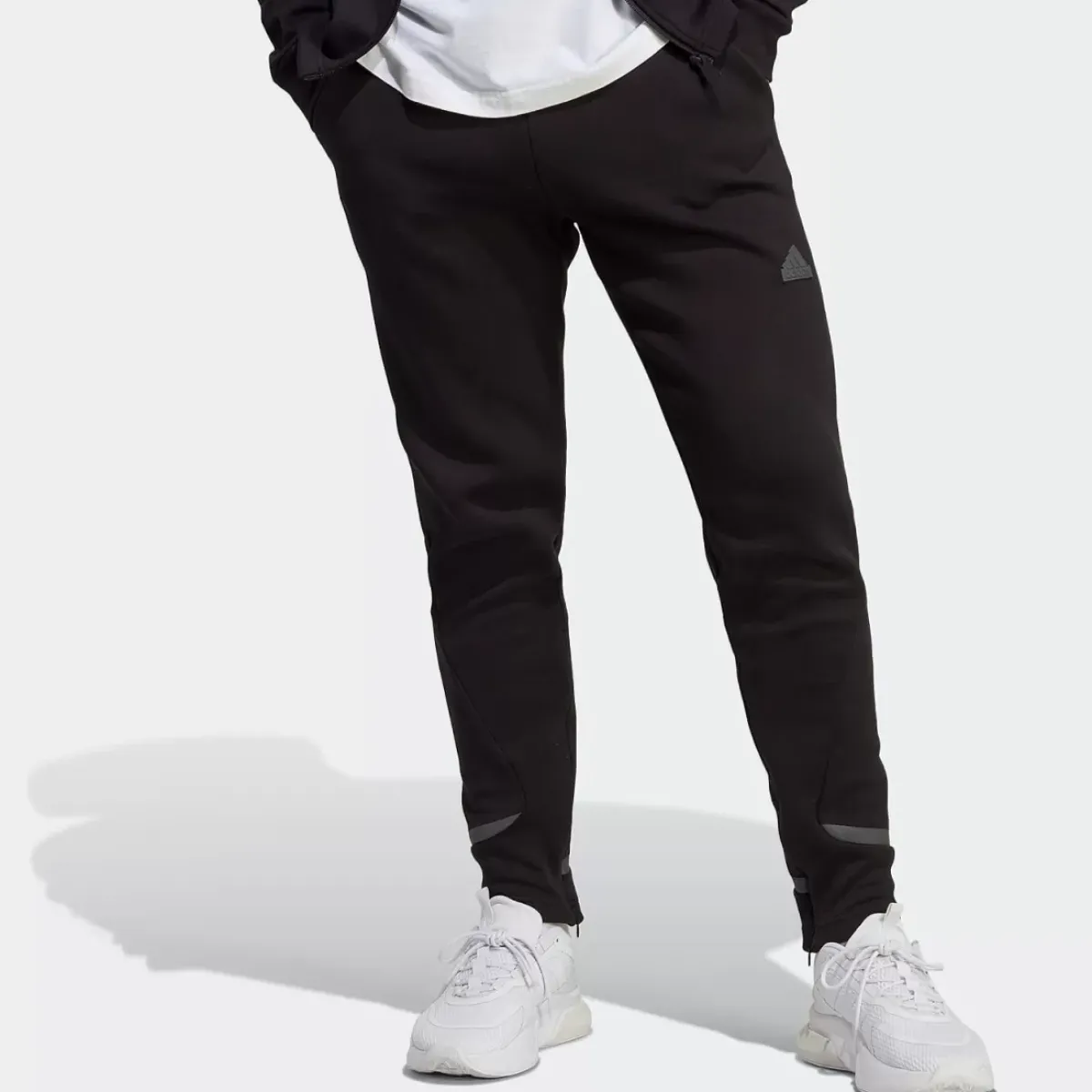 Adidas Sportswear Pants & Sweats<Designed 4 Gameday Pants