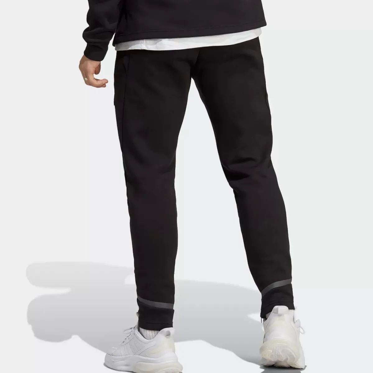 Adidas Sportswear Pants & Sweats<Designed 4 Gameday Pants