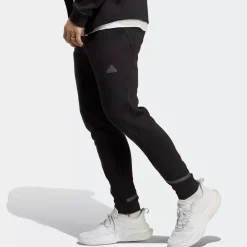 Adidas Sportswear Pants & Sweats<Designed 4 Gameday Pants