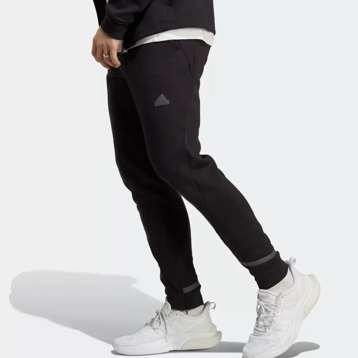 Adidas Sportswear Pants & Sweats<Designed 4 Gameday Pants