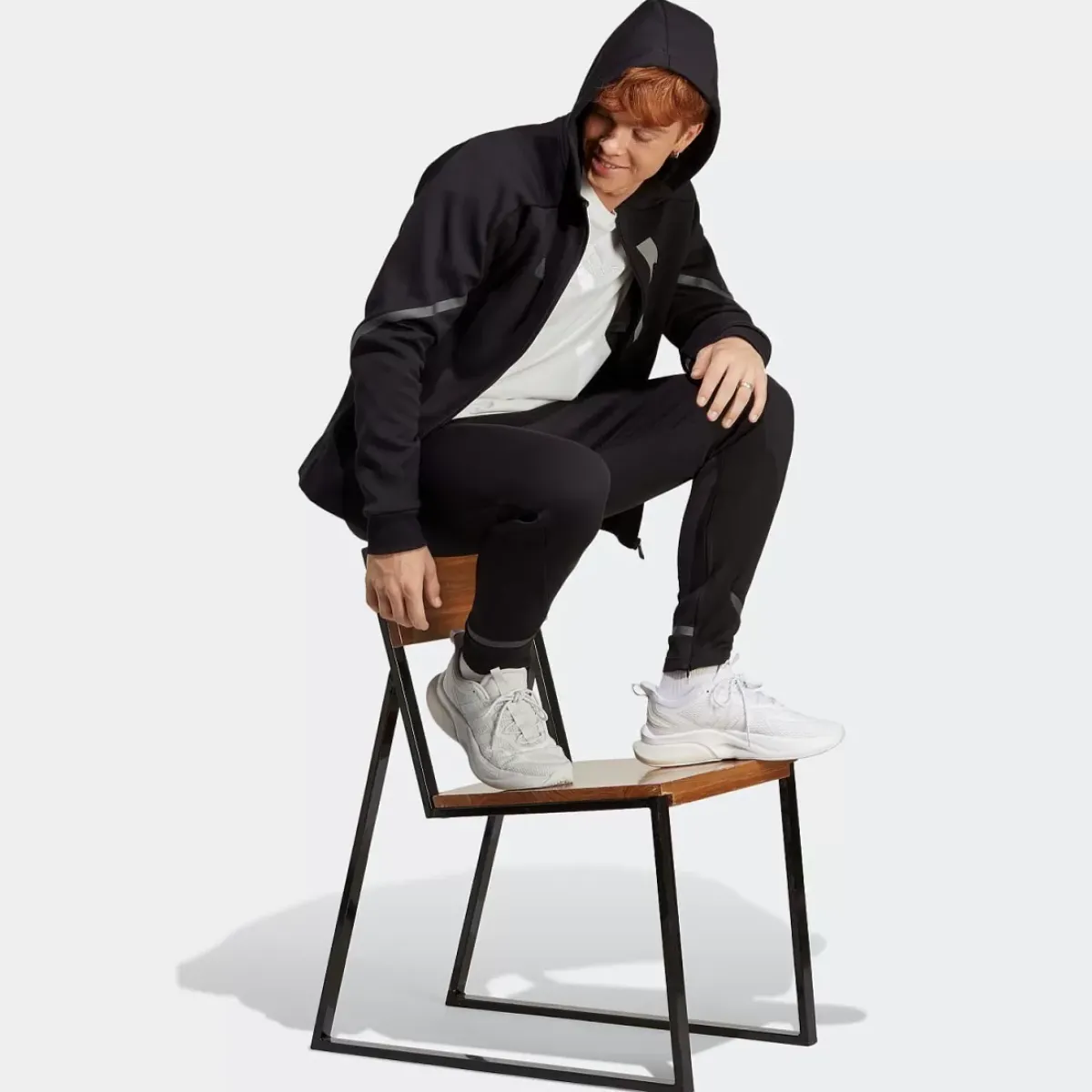 Adidas Sportswear Pants & Sweats<Designed 4 Gameday Pants