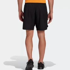 Adidas Shorts<Designed For Movement Shorts
