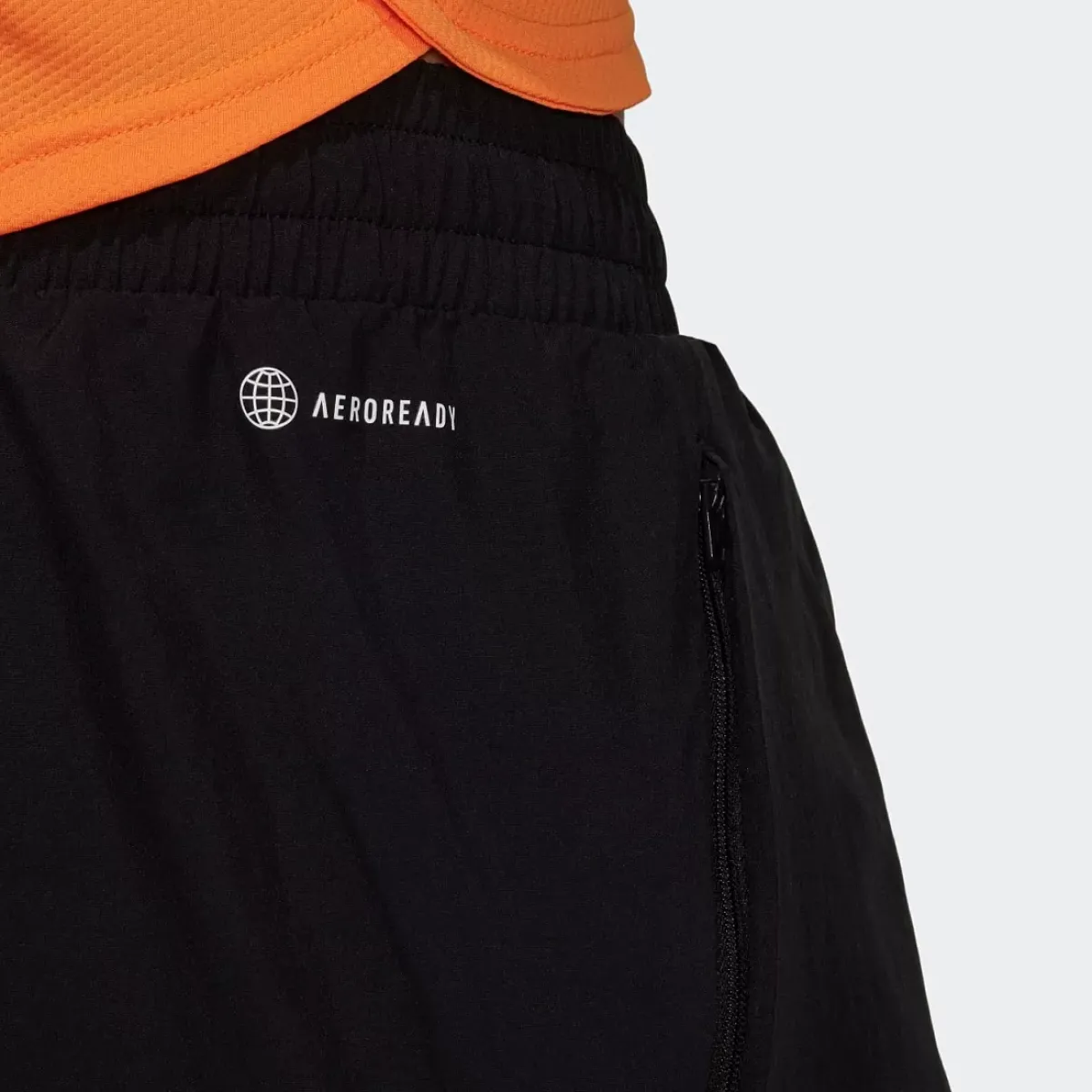 Adidas Shorts<Designed For Movement Shorts