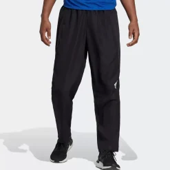 Adidas Pants & Sweats<Designed For Movement Training Pants