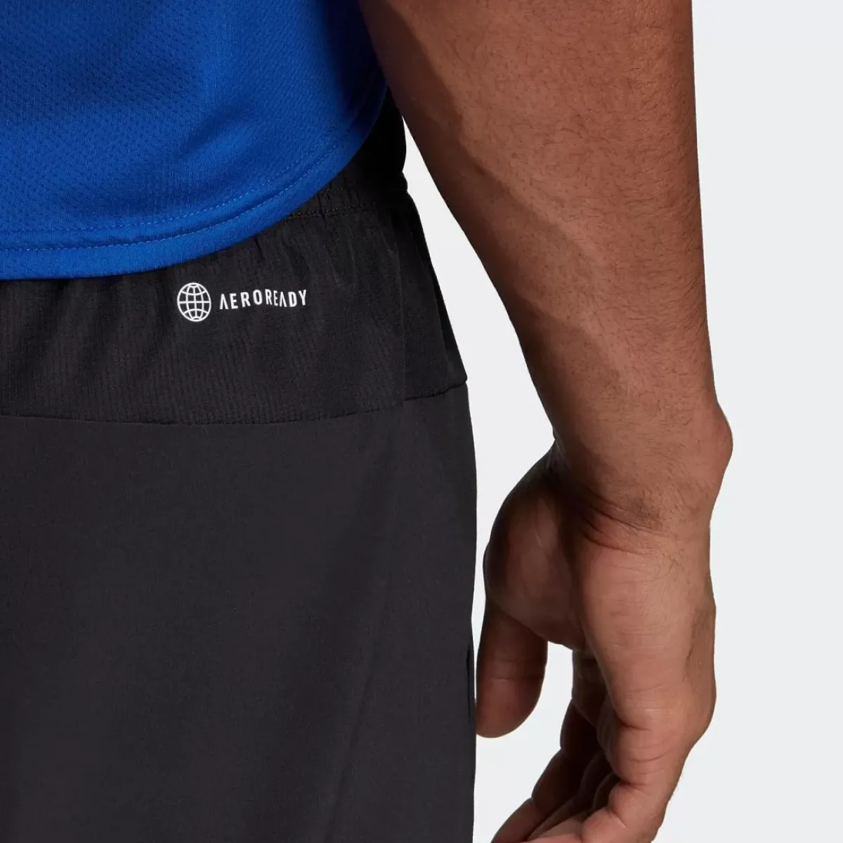 Adidas Pants & Sweats<Designed For Movement Training Pants