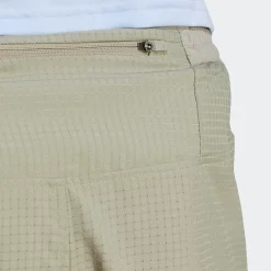 Adidas Shorts<Designed For Running 2-In-1 Shorts