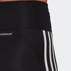 Adidas Shorts<Designed To Move High-Rise Short Sport Tights
