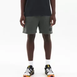 PE Nation Shorts<Disruption Short In Dark Shadow