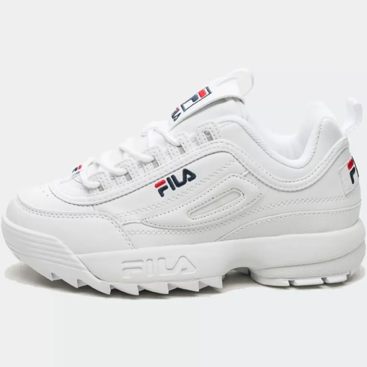 Fila Sneakers<Disruptor Ii Womens