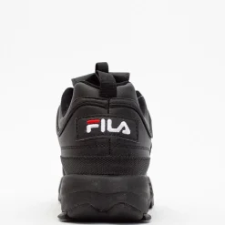 Fila Sneakers<Disruptor Ii Womens