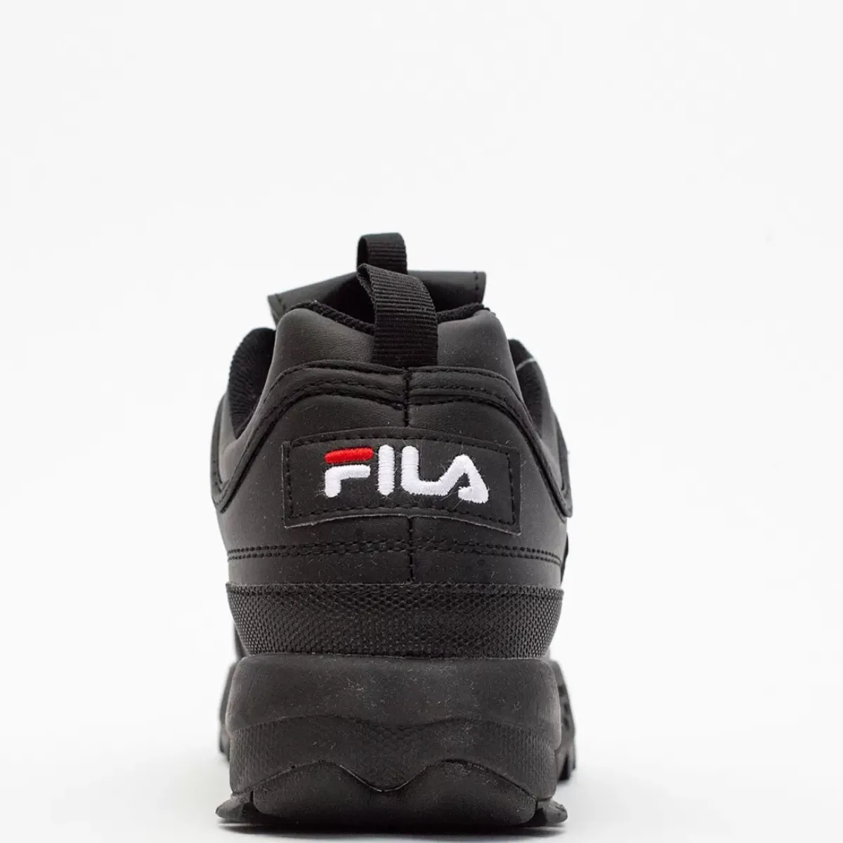 Fila Sneakers<Disruptor Ii Womens