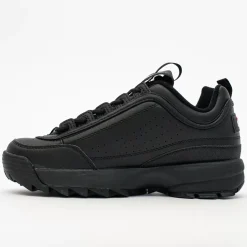 Fila Sneakers<Disruptor Ii Womens