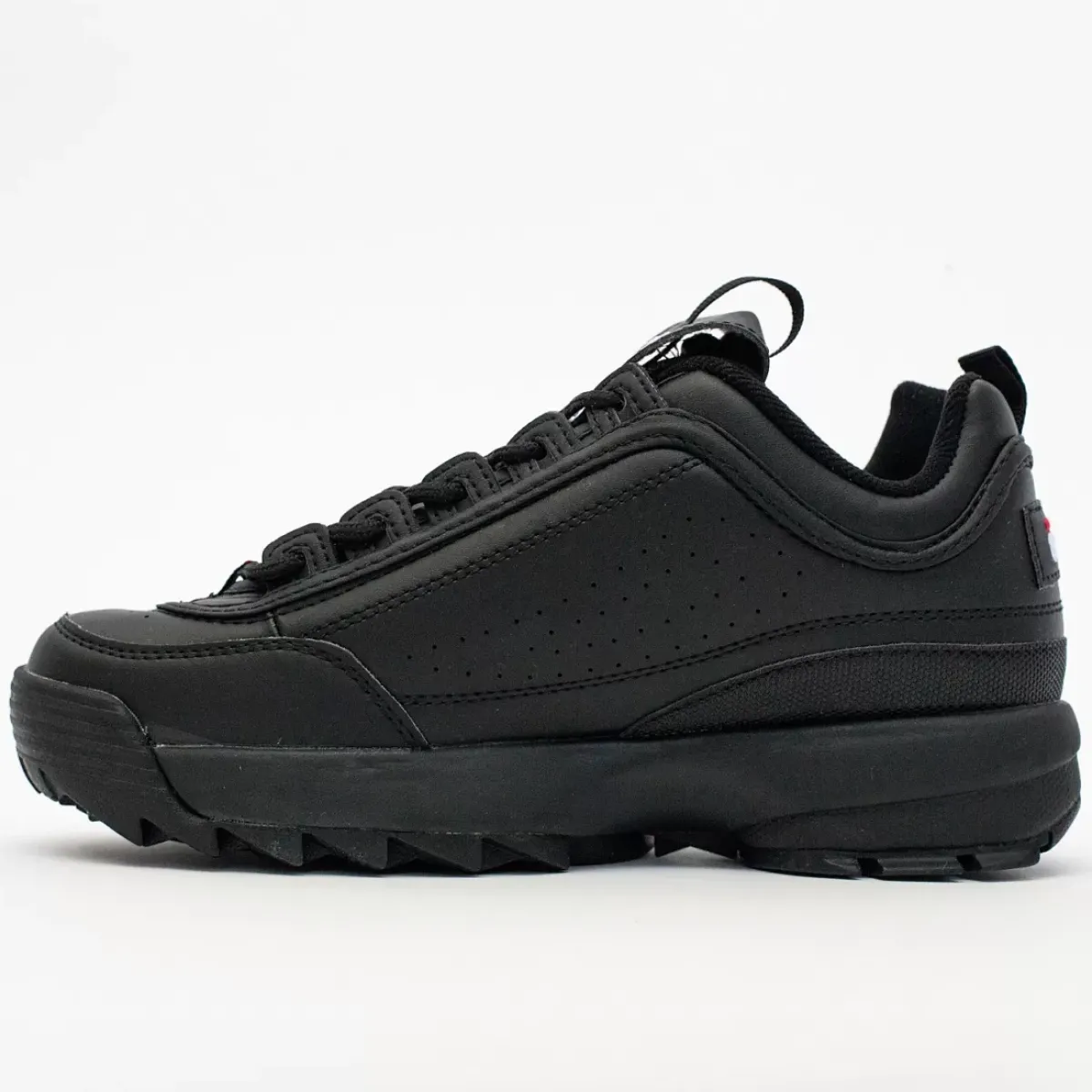 Fila Sneakers<Disruptor Ii Womens