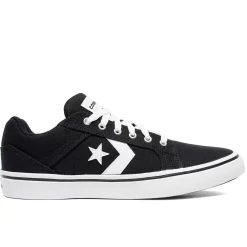Converse Sneakers<Distrito 2.0 Low Unisex