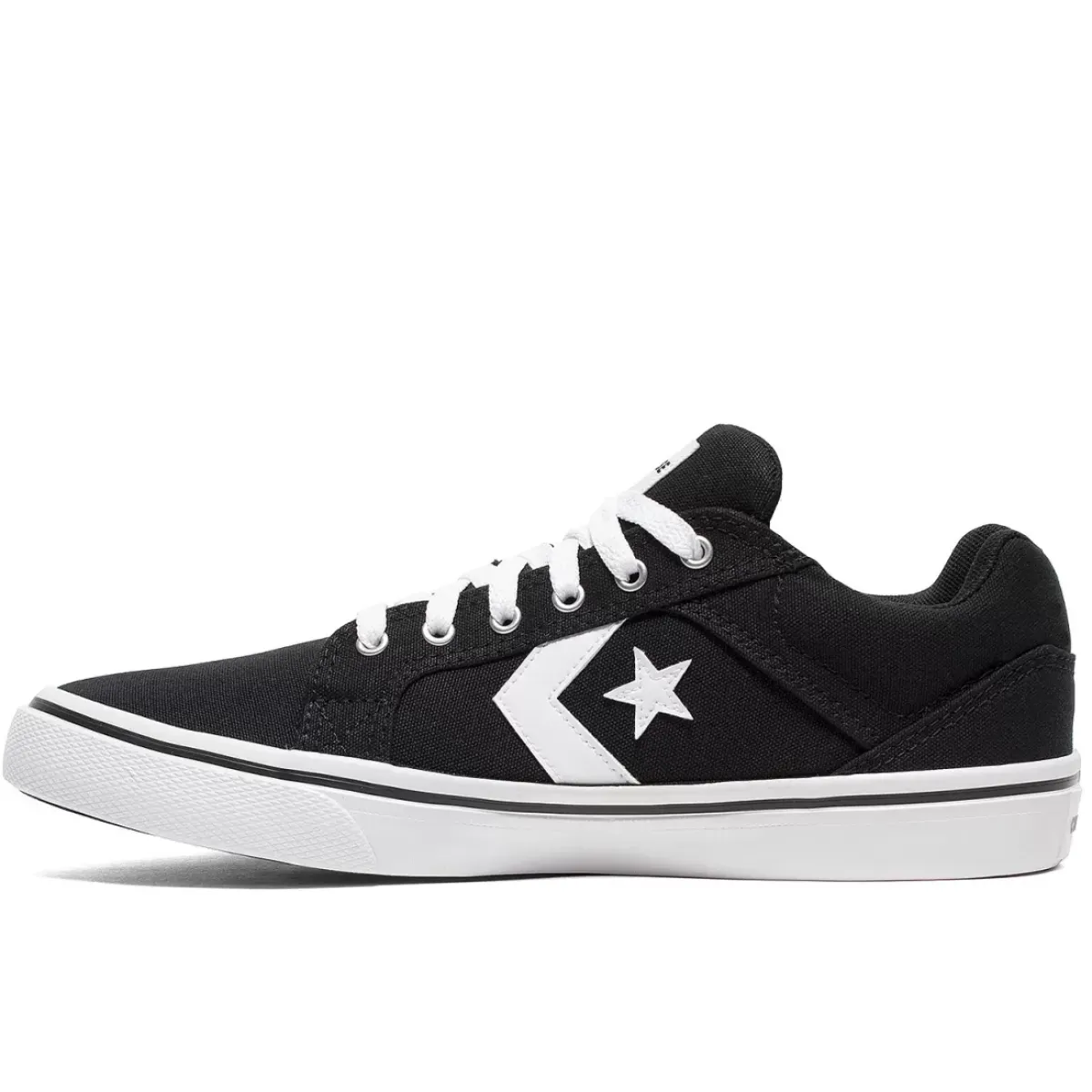 Converse Sneakers<Distrito 2.0 Low Unisex