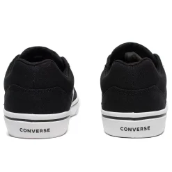 Converse Sneakers<Distrito 2.0 Low Unisex