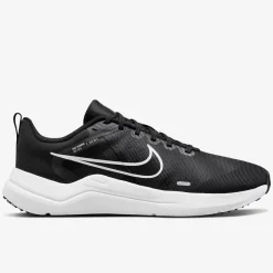 Nike Running Shoes<Downshifter 12 Mens