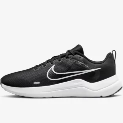 Nike Running Shoes<Downshifter 12 Mens