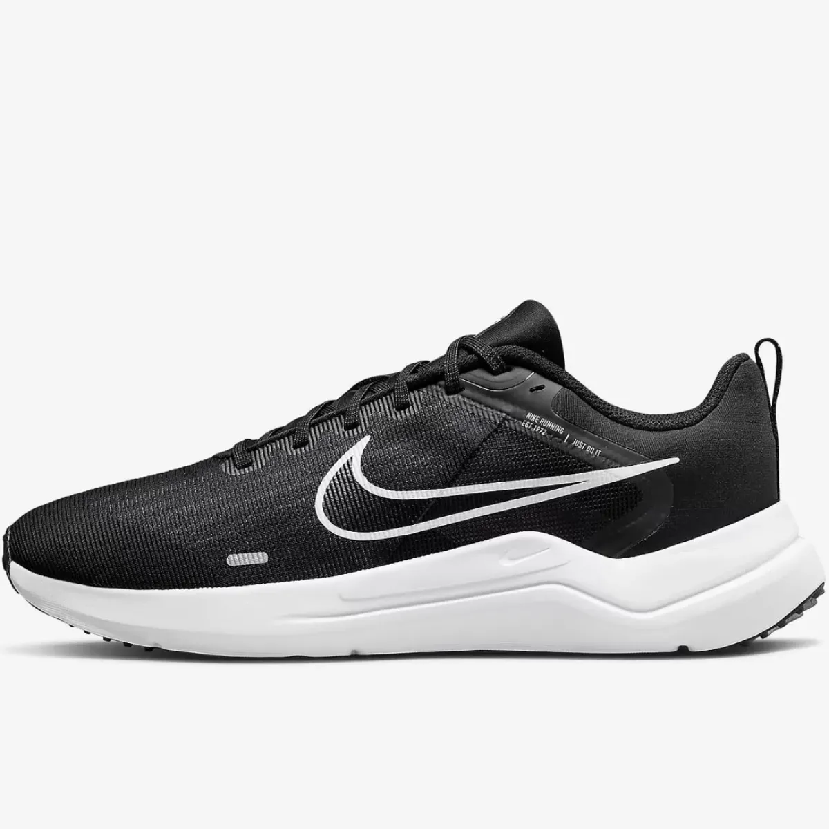 Nike Running Shoes<Downshifter 12 Mens