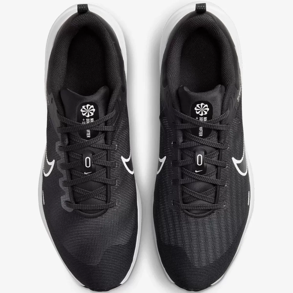 Nike Running Shoes<Downshifter 12 Mens