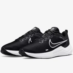 Nike Running Shoes<Downshifter 12 Mens