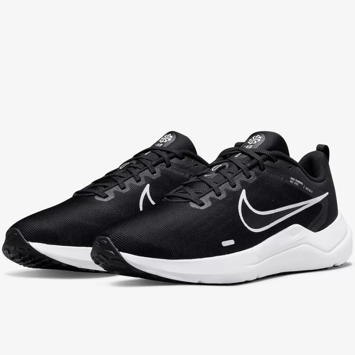 Nike Running Shoes<Downshifter 12 Mens