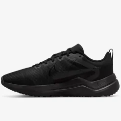 Nike Running Shoes<Downshifter 12 Womens