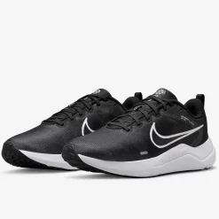 Nike Sneakers<Downshifter 12 Womens