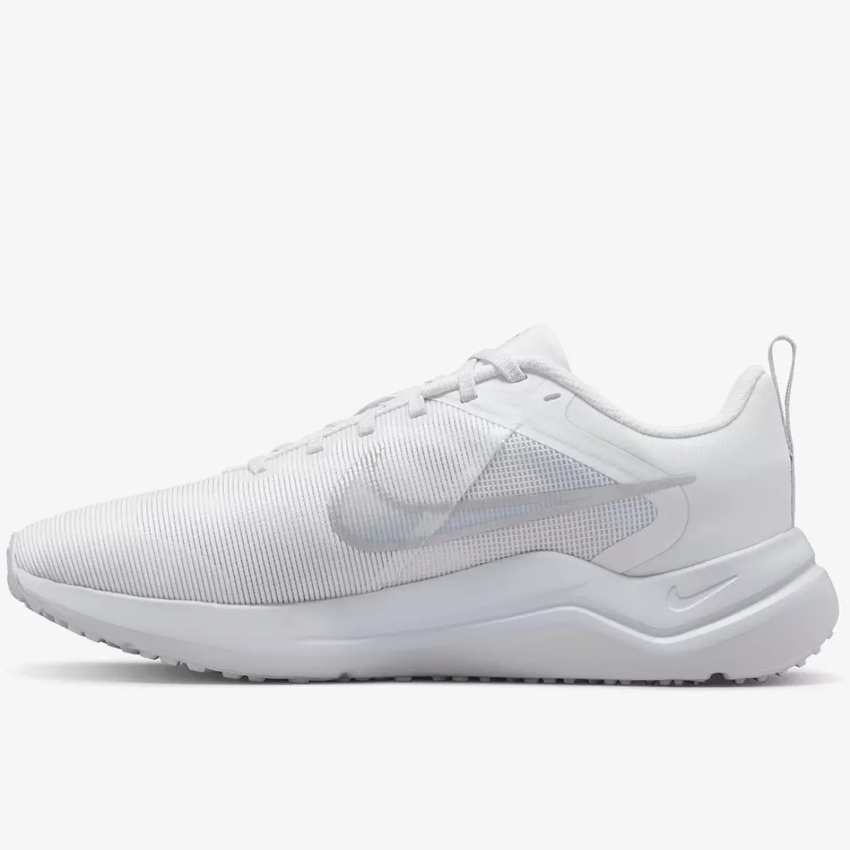 Nike Running Shoes<Downshifter 12 Womens