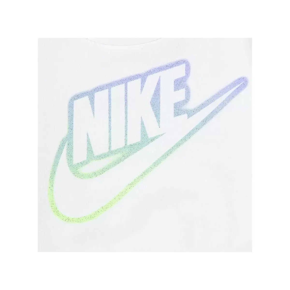 ROOKIES Tees<Dream Chaser Crew And Legging Set Toddlers