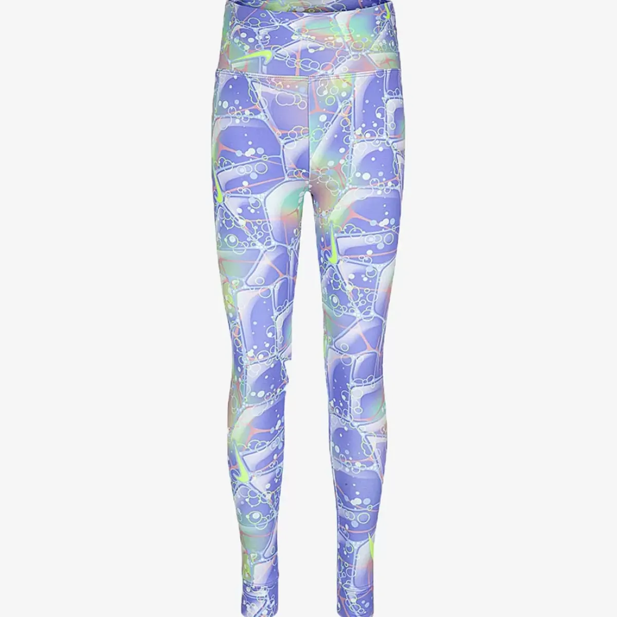 ROOKIES Leggings & Pants<Dream Chaser Leggings Kids
