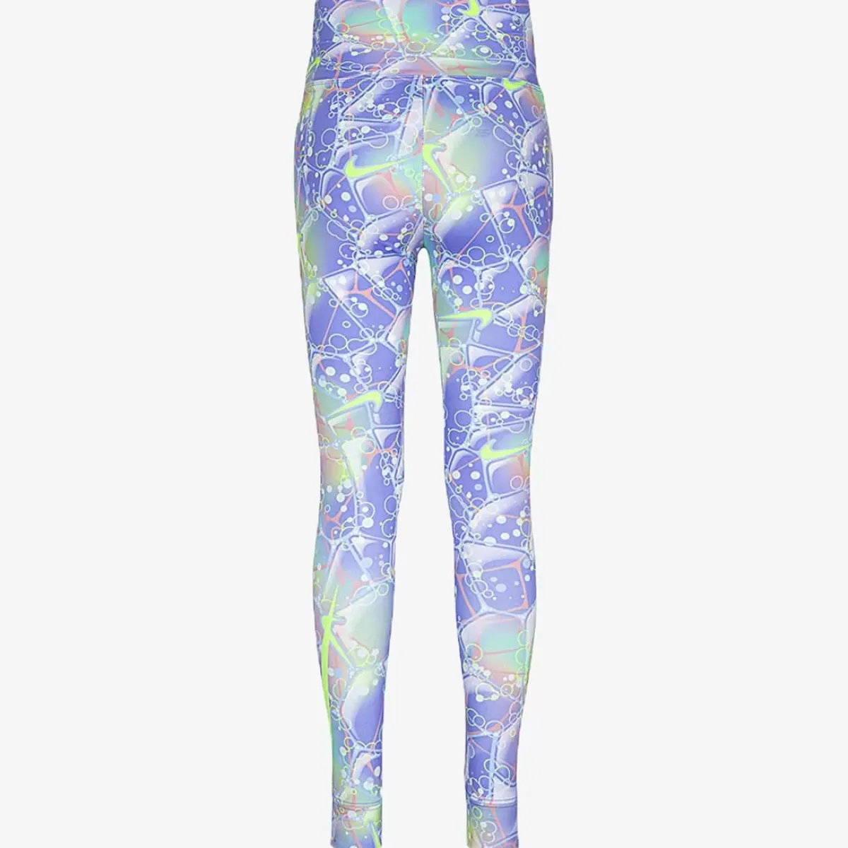 ROOKIES Leggings & Pants<Dream Chaser Leggings Kids