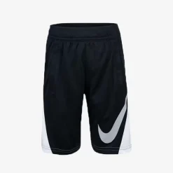 ROOKIES Shorts<Dri-Fit Athletic Shorts Infants