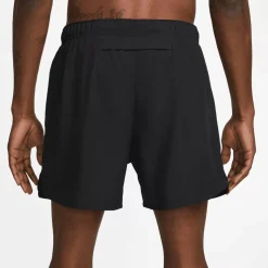 Nike Shorts<Dri-Fit Challenger Brief-Lined Versatile Shorts