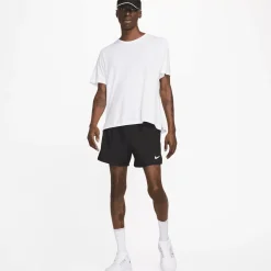 Nike Shorts<Dri-Fit Challenger Brief-Lined Versatile Shorts