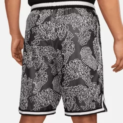 Nike Shorts<Dri-Fit Dna Basketball Shorts