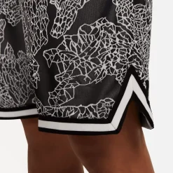 Nike Shorts<Dri-Fit Dna Basketball Shorts