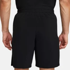 Nike Shorts<Dri-Fit Flex Vent Max Shorts