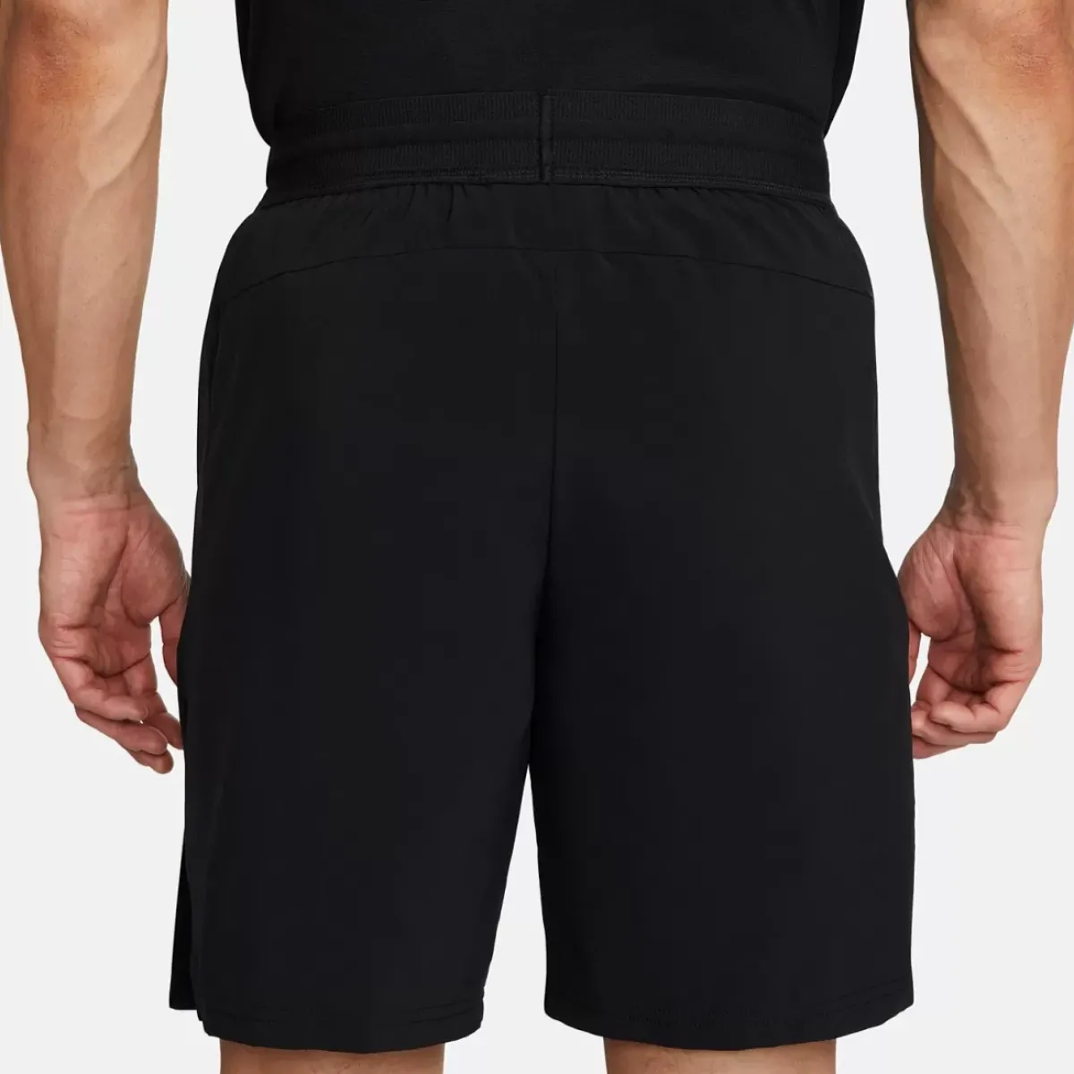 Nike Shorts<Dri-Fit Flex Vent Max Shorts