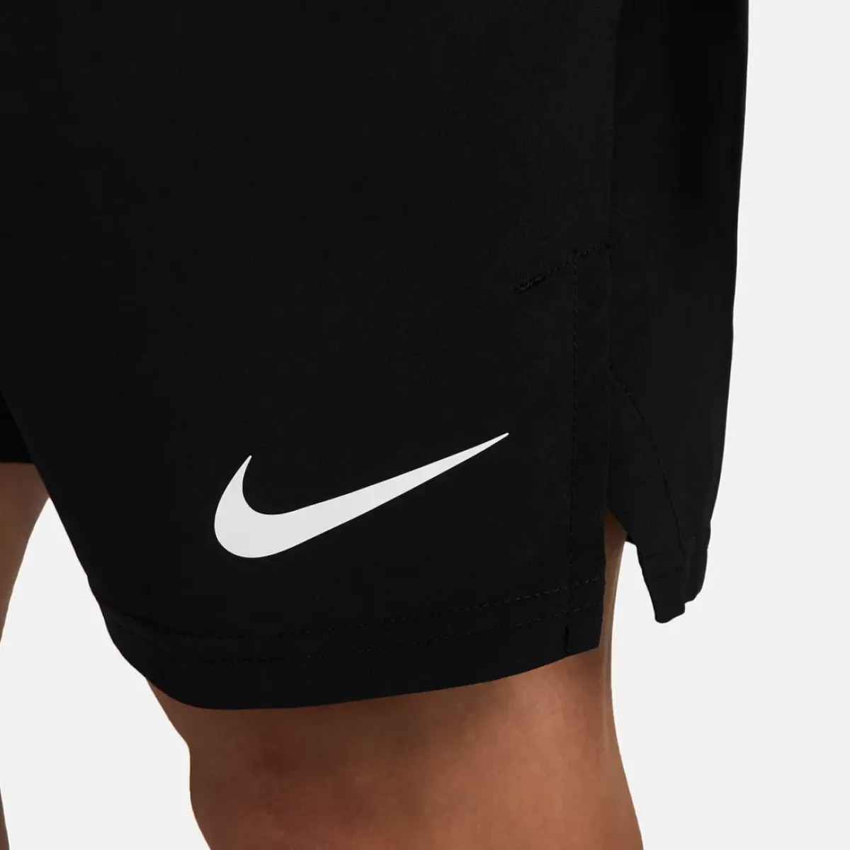 Nike Shorts<Dri-Fit Flex Vent Max Shorts