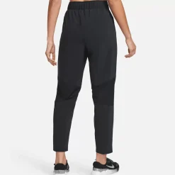 Nike Pants & Sweats<Dri-Fit Go Mid-Rise Leggings