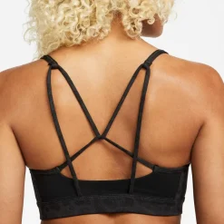 Nike Sports Bras<Dri-Fit Indy Bra