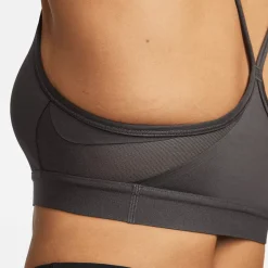 Nike Sports Bras<Dri-Fit Indy Sports Bra