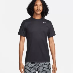 Nike Tees & Singlets<Dri-Fit Legend Fitness T-Shirt