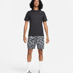 Nike Tees & Singlets<Dri-Fit Legend Fitness T-Shirt