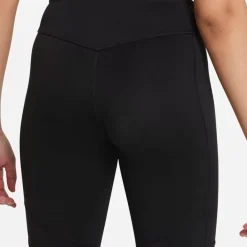 Nike Shorts<Dri-Fit One Bike Shorts Youth
