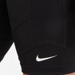 Nike Shorts<Dri-Fit One Bike Shorts Youth