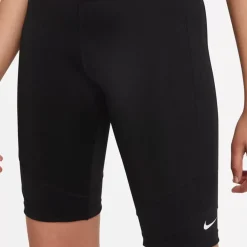 Nike Shorts<Dri-Fit One Bike Shorts Youth